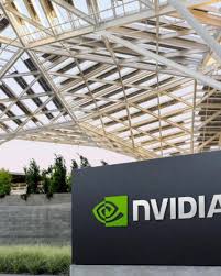 NVIDIA’s Untold CPU Story: From x86 Dreams to ARM Realities