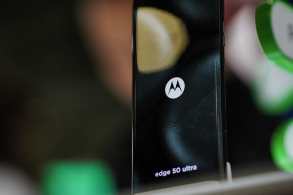 EU fines Apple and Meta under Digital Markets Act for antitrust violations
