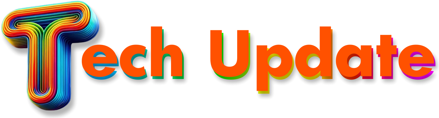 Tech Update